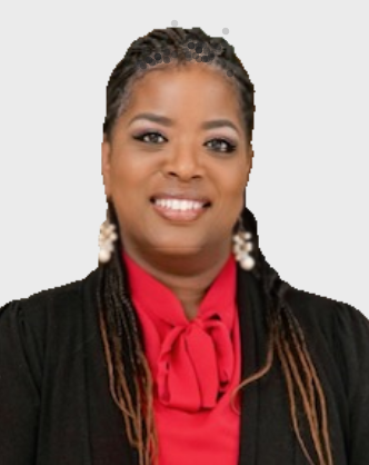 Principal Collins-White